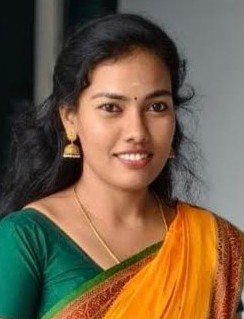 RAJI